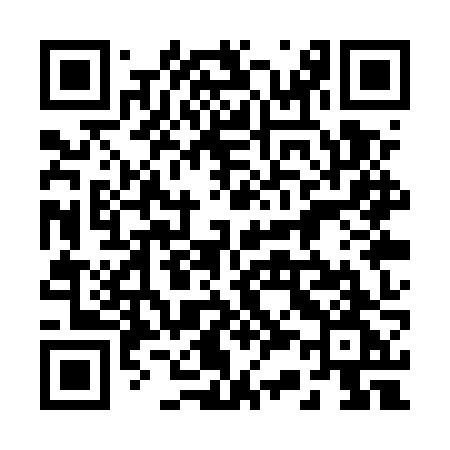QR code for 231UZG