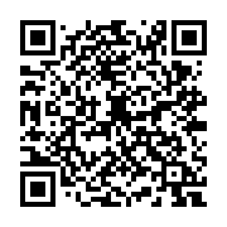 QR code for 231VAA