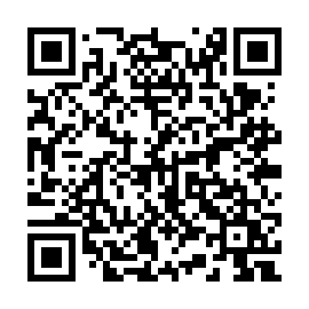 QR code for 231VFU