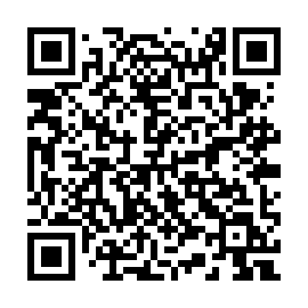 QR code for 231VIL