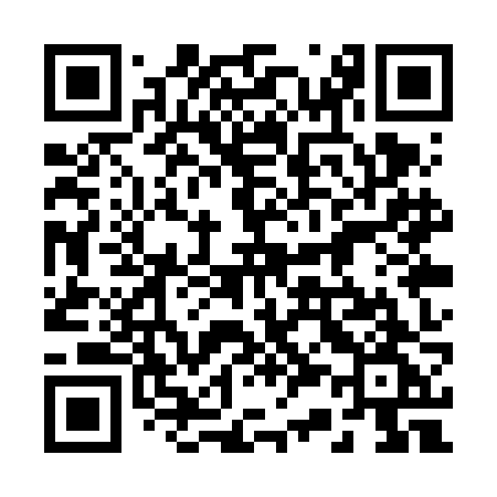 QR code for 231VJG