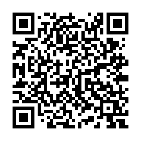QR code for 231VMS