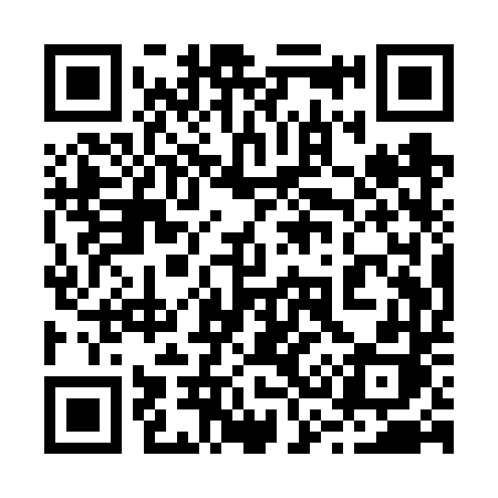 QR code for 231VTH