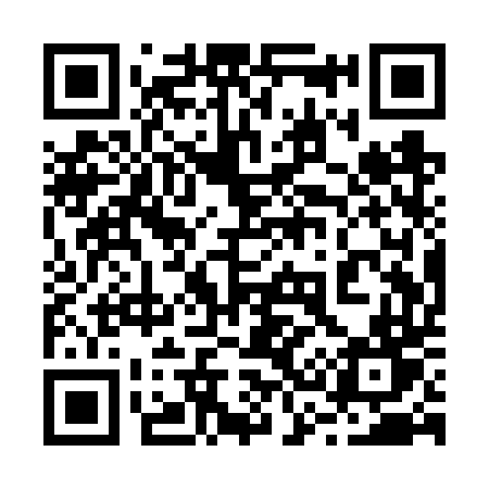 QR code for 231VTT