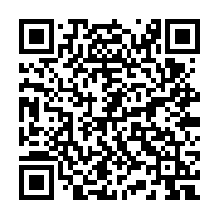 QR code for 231VWJ