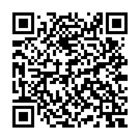 QR code for 231VZK