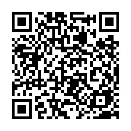 QR code for 231WBE