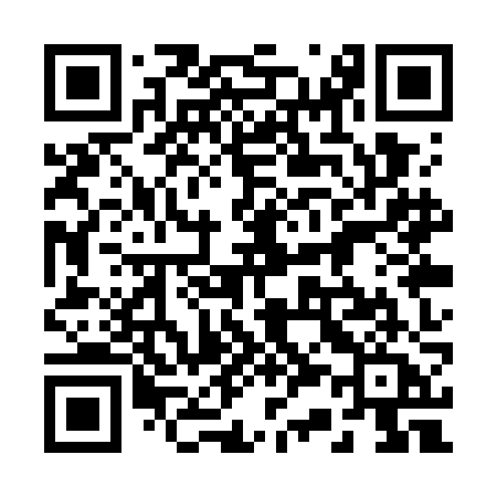 QR code for 231WJA