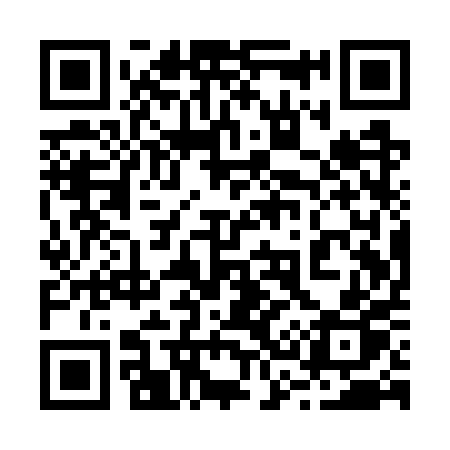 QR code for 231WPP