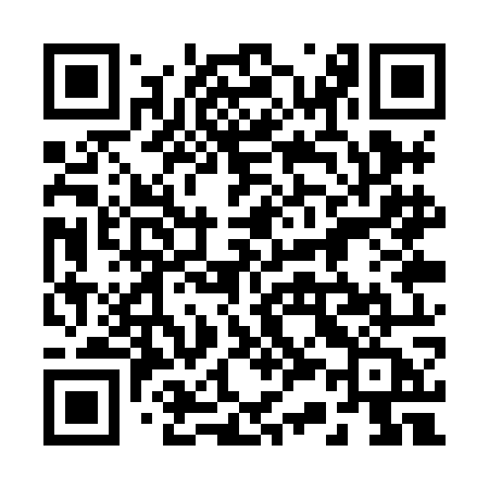 QR code for 231XOA