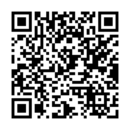 QR code for 231XRE