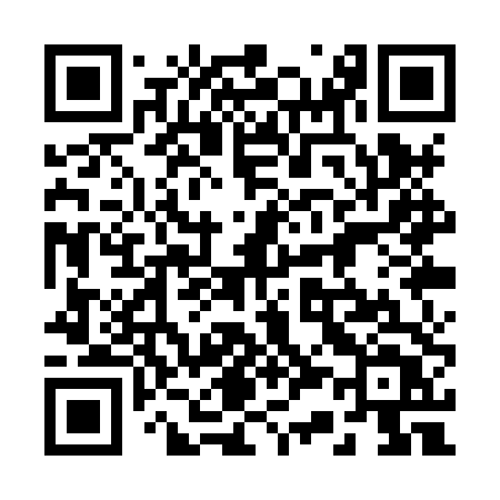 QR code for 231XTT