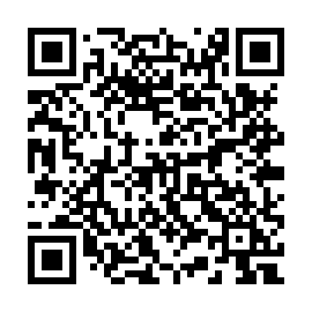 QR code for 231XXI