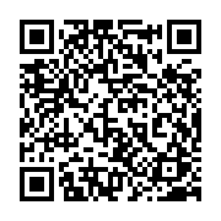 QR code for 231YBS