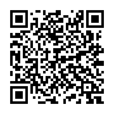 QR code for 231YJB