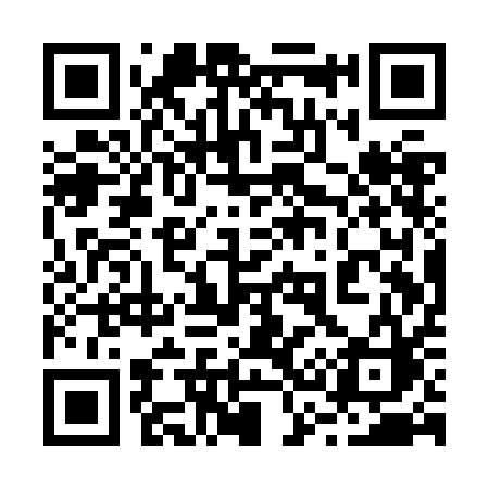 QR code for 231ZAC