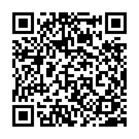 QR code for 231ZBP