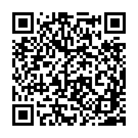 QR code for 231ZDC