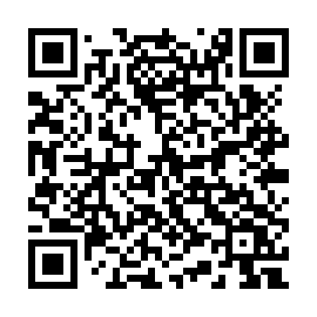 QR code for 231ZTV