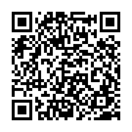 QR code for 232AGV