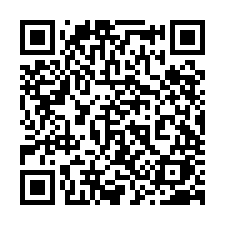 QR code for 232AOK