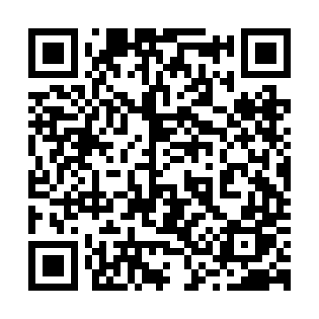 QR code for 232BDP