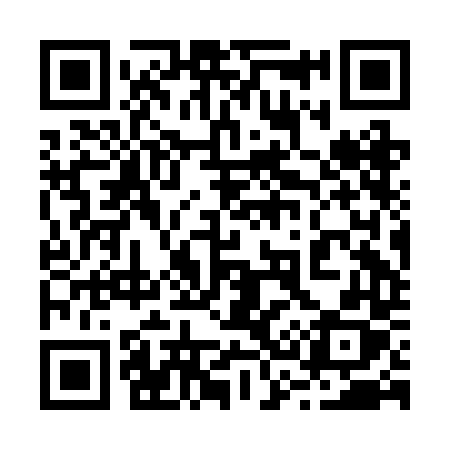 QR code for 232BDX