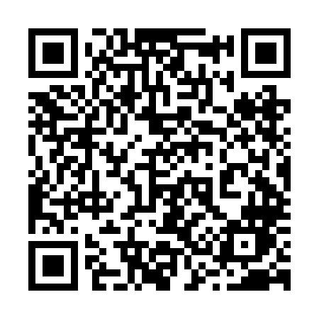 QR code for 232BLN