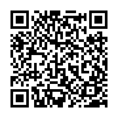 QR code for 232BUR