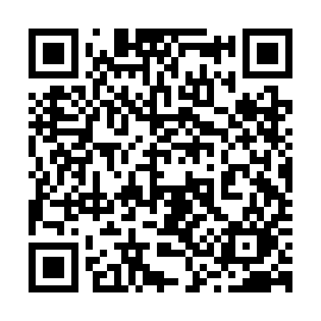 QR code for 232CAO