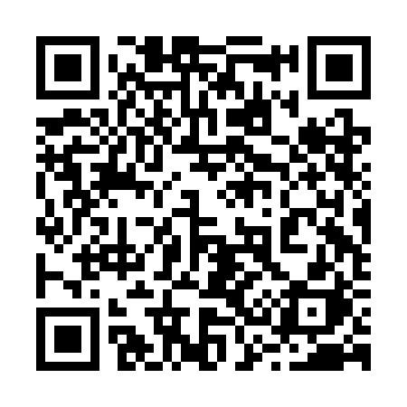 QR code for 232CBH