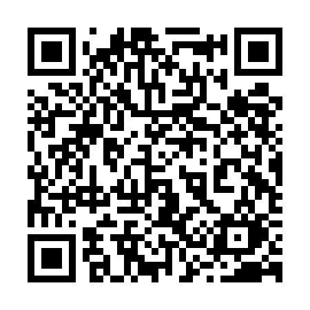 QR code for 232ECO