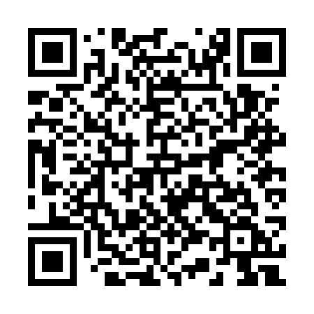 QR code for 232ESF
