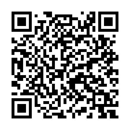 QR code for 232EST