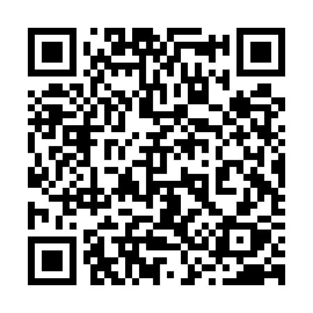 QR code for 232ESX
