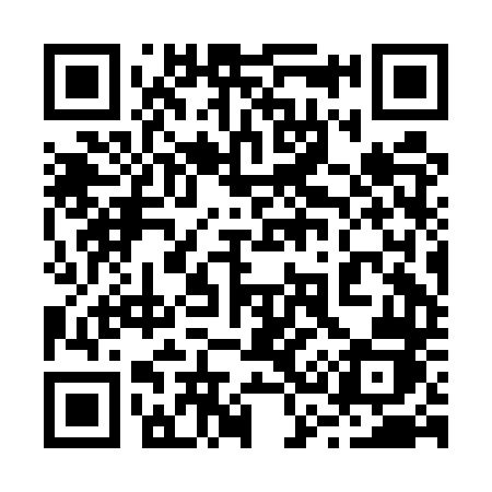 QR code for 232ETJ