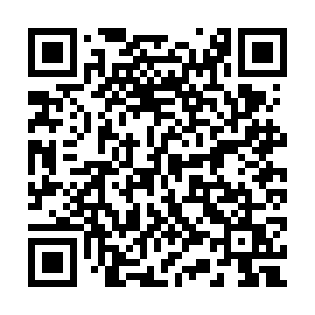 QR code for 232FGU