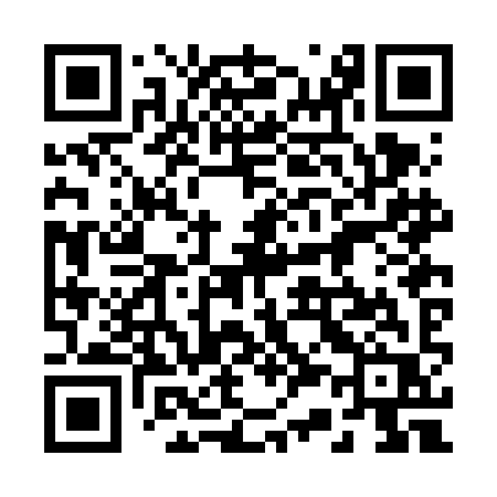 QR code for 232FIR