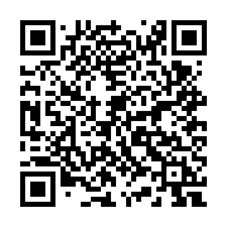 QR code for 232FUH
