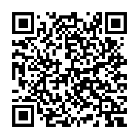 QR code for 232FWD