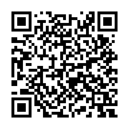 QR code for 232FWS