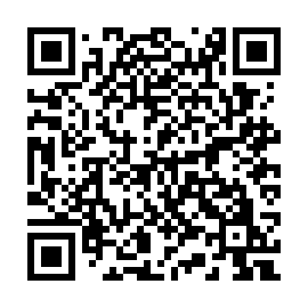 QR code for 232GCO