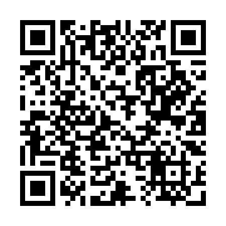 QR code for 232GKJ