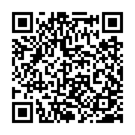 QR code for 232GPS