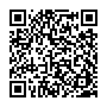 QR code for 232GRC
