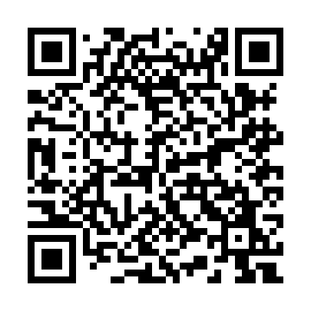 QR code for 232HGO