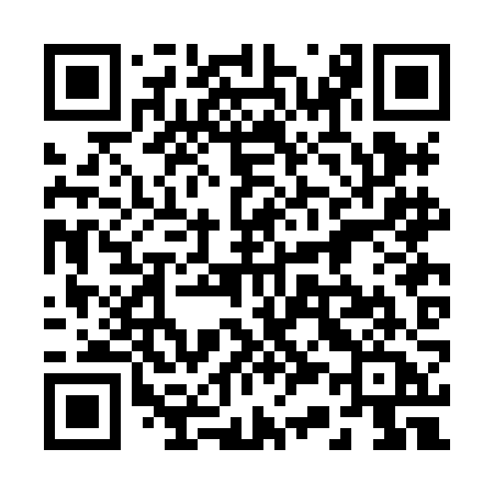 QR code for 232HJA