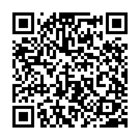 QR code for 232HNY