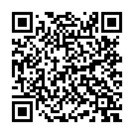 QR code for 232HRV