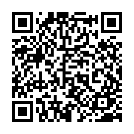 QR code for 232HUW